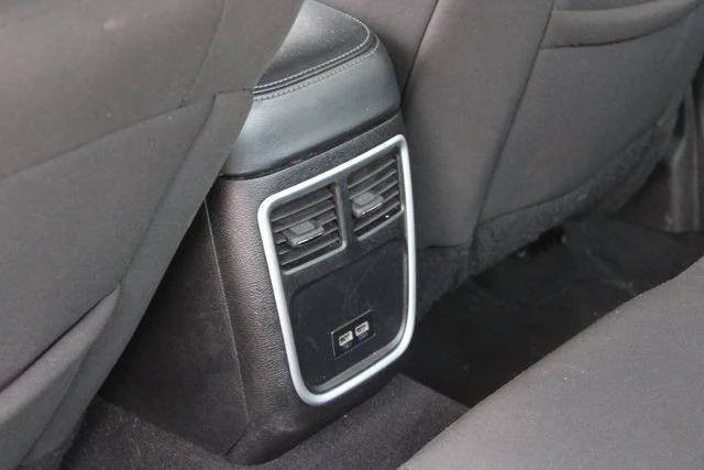 used 2023 Dodge Charger car, priced at $19,588