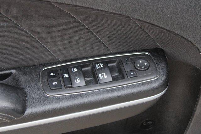 used 2023 Dodge Charger car, priced at $19,588