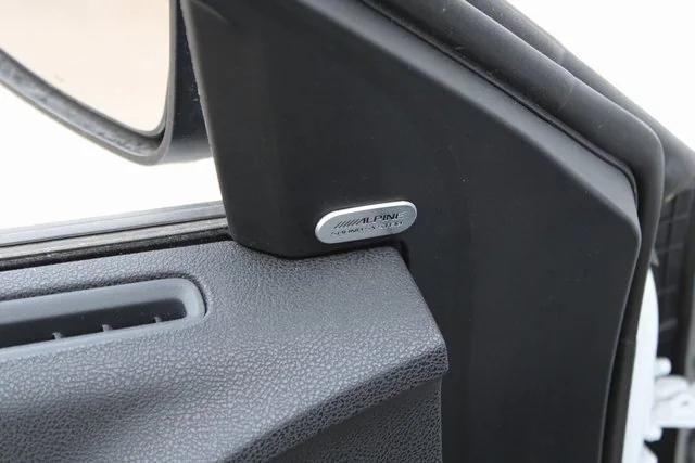 used 2023 Dodge Charger car, priced at $19,588
