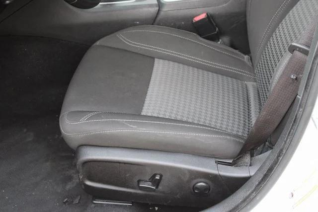 used 2023 Dodge Charger car, priced at $19,588