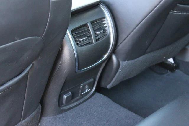used 2017 Buick LaCrosse car, priced at $17,988