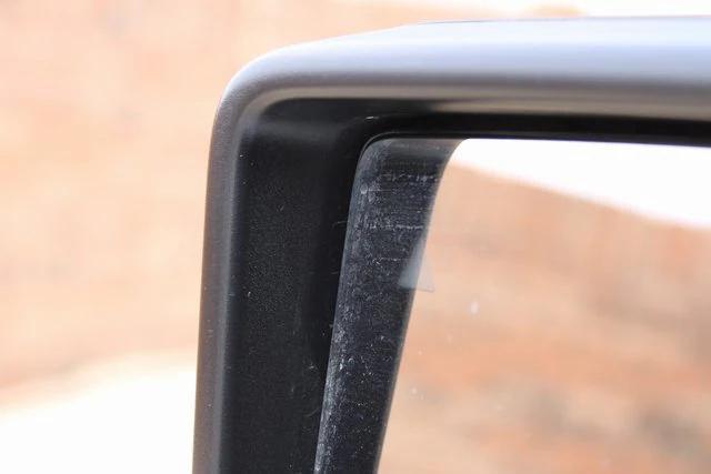 used 2019 Jeep Wrangler Unlimited car, priced at $28,800