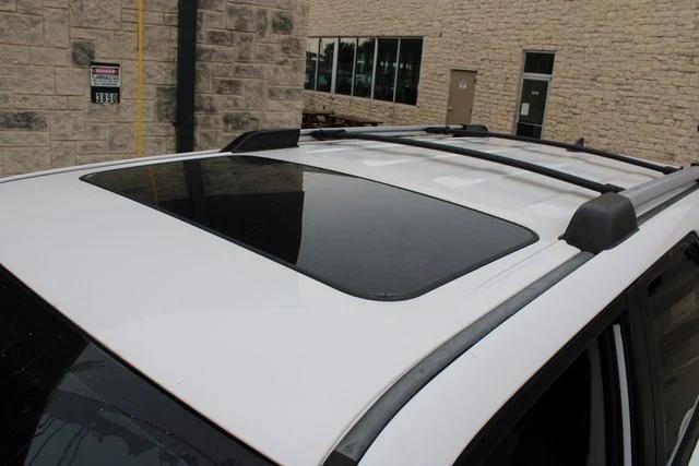 used 2020 Toyota 4Runner car, priced at $29,999