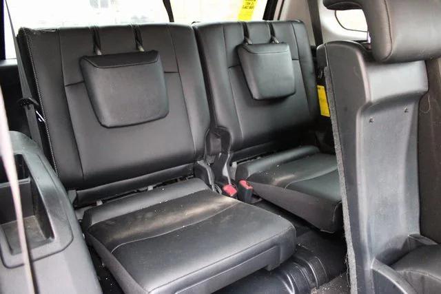 used 2020 Toyota 4Runner car, priced at $29,999