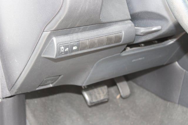 used 2023 Toyota Corolla car, priced at $17,288