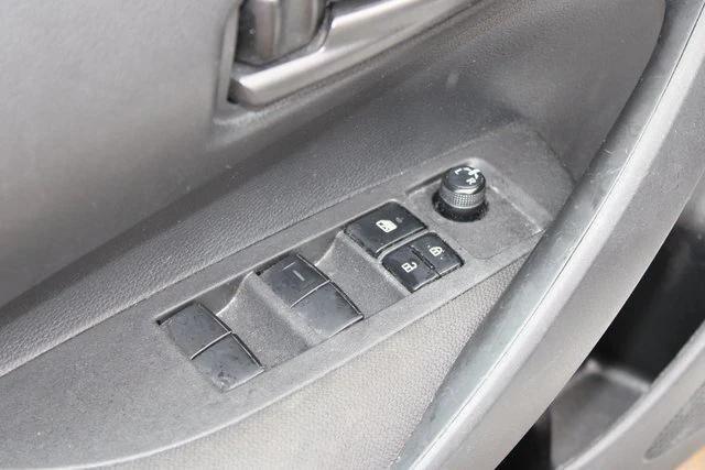 used 2023 Toyota Corolla car, priced at $17,288