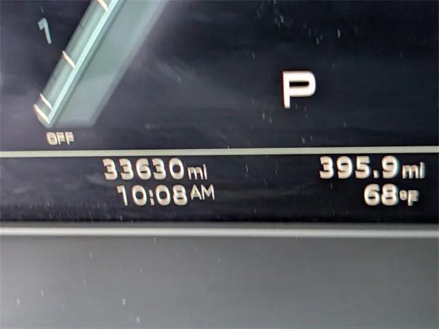 used 2022 Audi SQ5 car, priced at $37,377