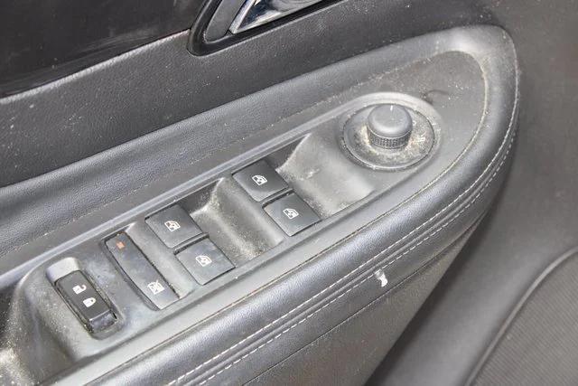 used 2018 Buick Encore car, priced at $15,399