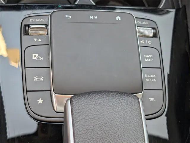 used 2024 Mercedes-Benz GLE 450 Plug-In Hybrid car, priced at $51,377