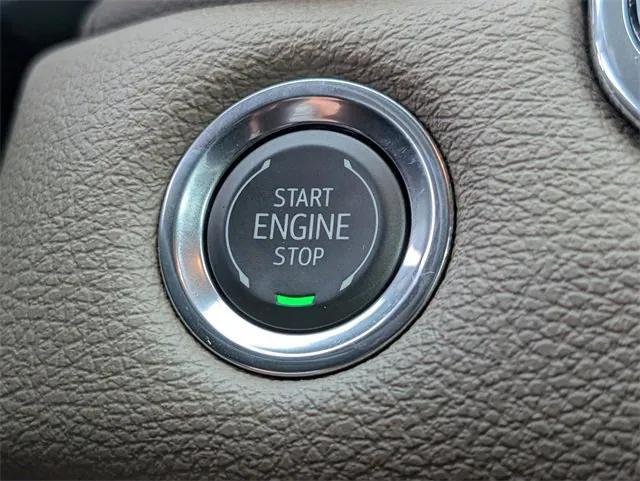 new 2025 GMC Canyon car, priced at $53,240