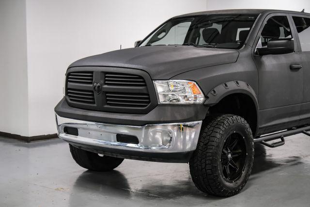 used 2015 Ram 1500 car, priced at $20,498