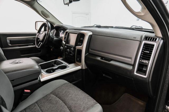 used 2015 Ram 1500 car, priced at $20,498