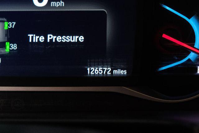 used 2019 Honda Pilot car, priced at $16,248