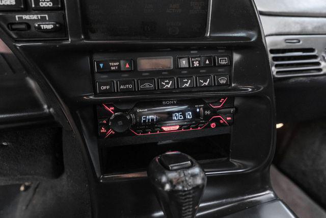 used 1996 Chevrolet Corvette car, priced at $10,998