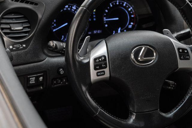 used 2013 Lexus IS 250C car, priced at $17,295