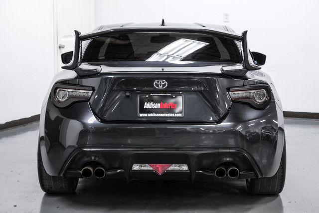 used 2019 Toyota 86 car, priced at $19,898