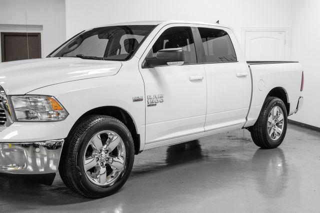 used 2019 Ram 1500 car, priced at $19,248