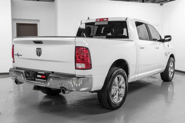 used 2019 Ram 1500 car, priced at $19,248