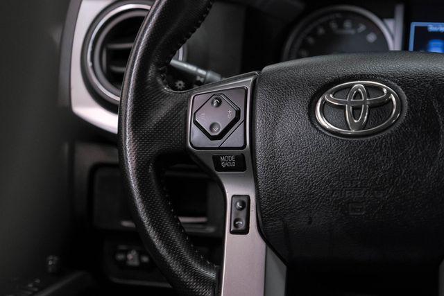 used 2019 Toyota Tacoma car, priced at $25,248