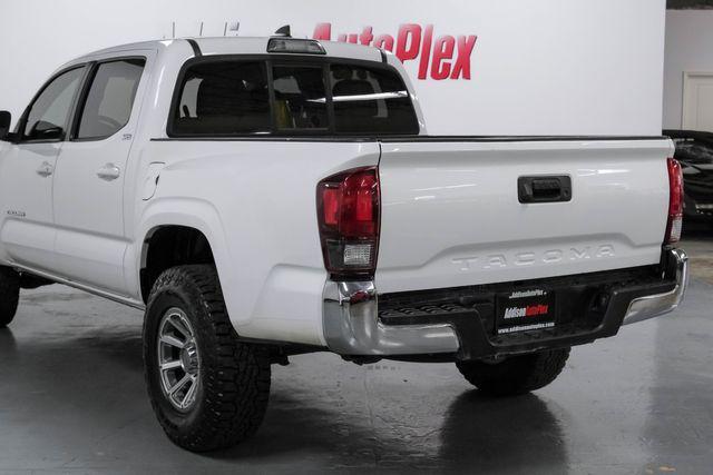 used 2019 Toyota Tacoma car, priced at $24,748