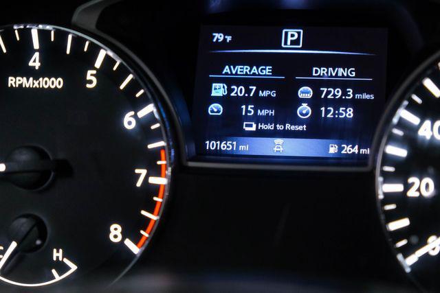 used 2018 Nissan Altima car, priced at $11,498
