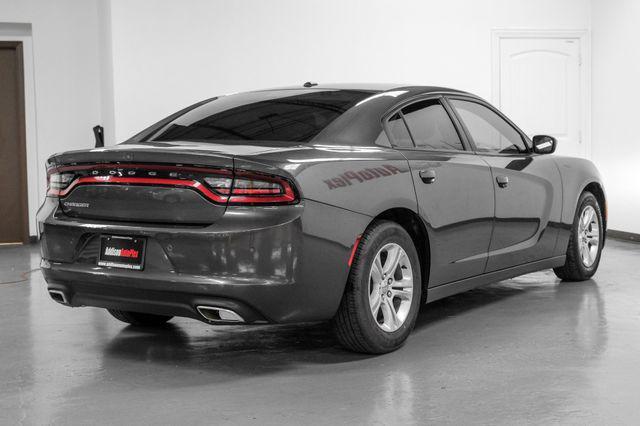 used 2020 Dodge Charger car, priced at $17,248