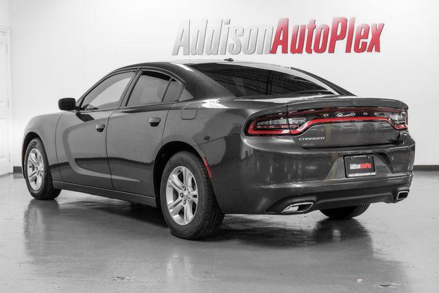 used 2020 Dodge Charger car, priced at $17,248