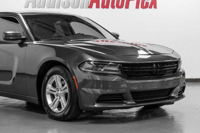 used 2020 Dodge Charger car, priced at $17,248