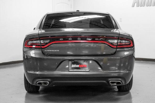 used 2020 Dodge Charger car, priced at $17,248