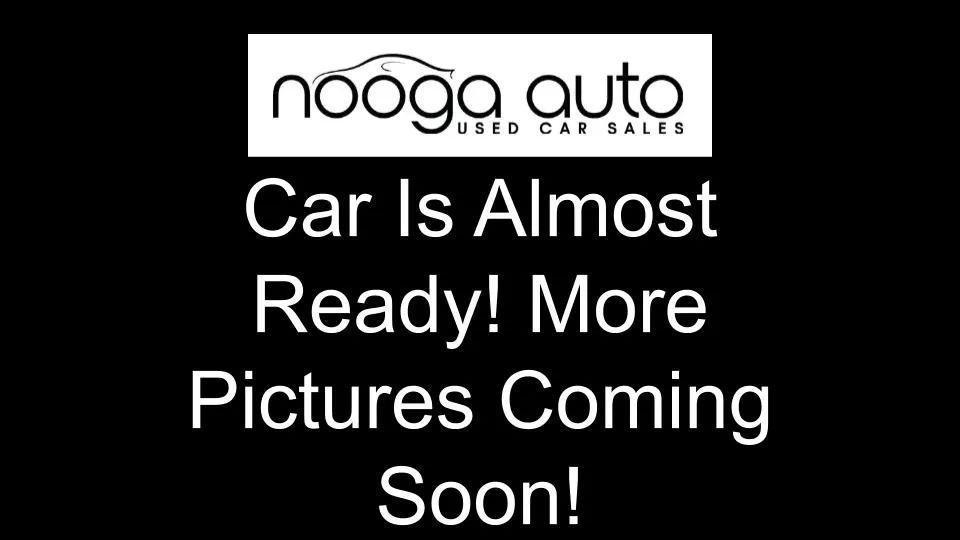 used 2004 Dodge Ram 1500 car, priced at $6,700