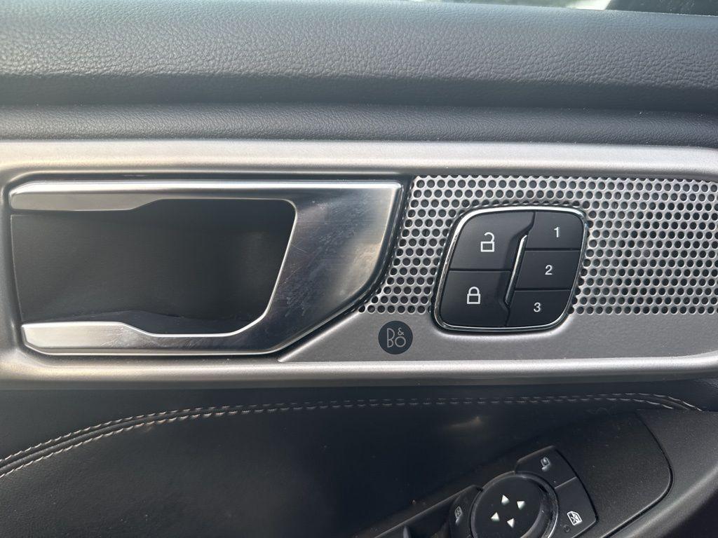 used 2020 Ford Explorer car, priced at $24,919