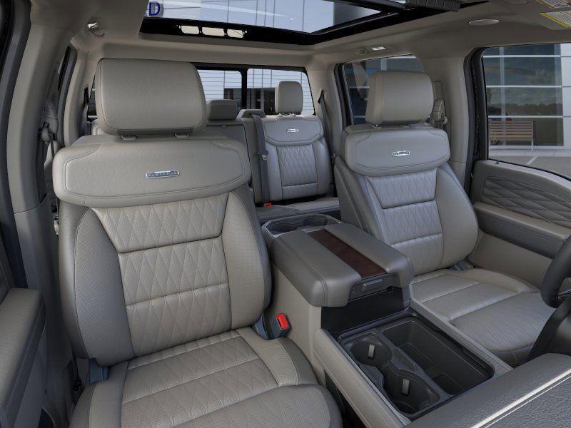 new 2026 Ford F-350 car, priced at $104,235