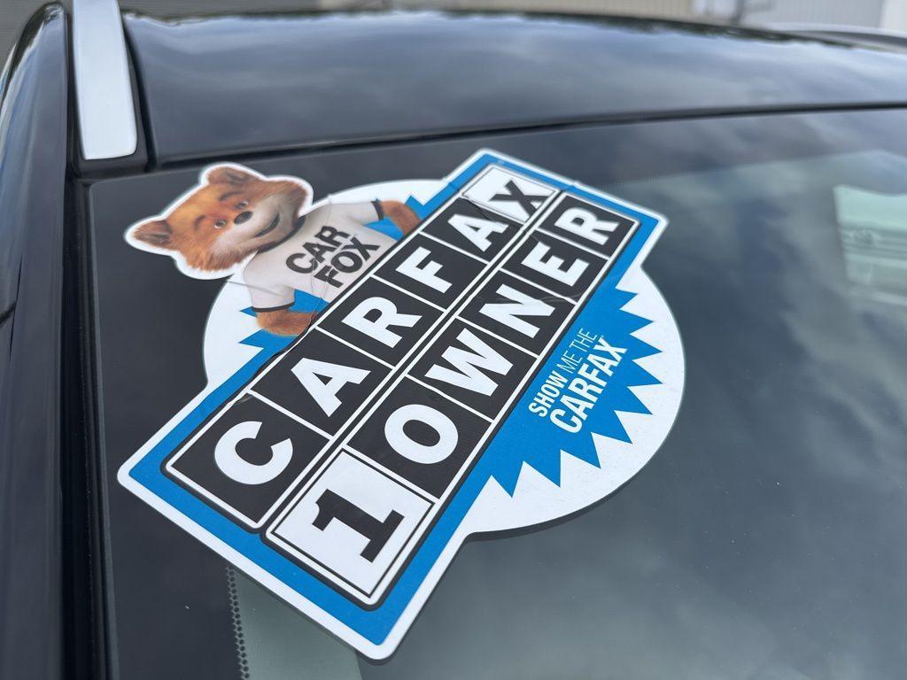 used 2025 Mazda CX-90 car, priced at $29,995