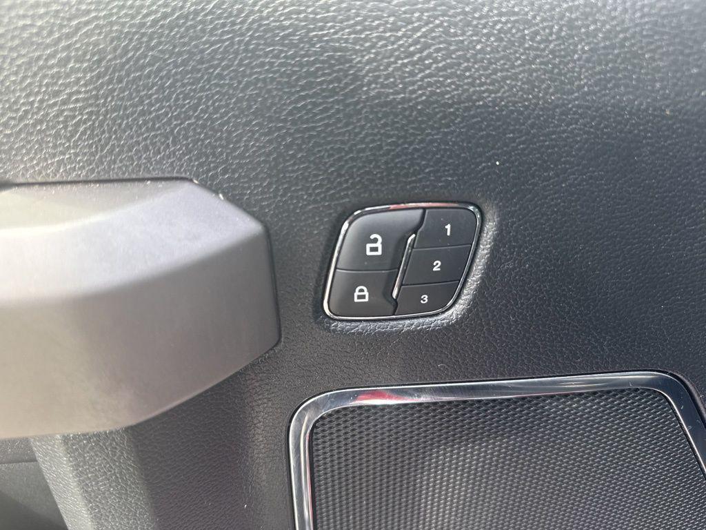 used 2019 Ford F-150 car, priced at $30,178