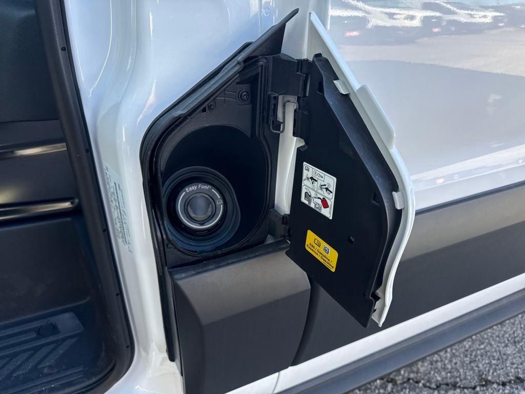 new 2024 Ford Transit-350 car, priced at $52,820