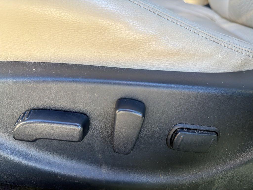 used 2016 Nissan Maxima car, priced at $13,990