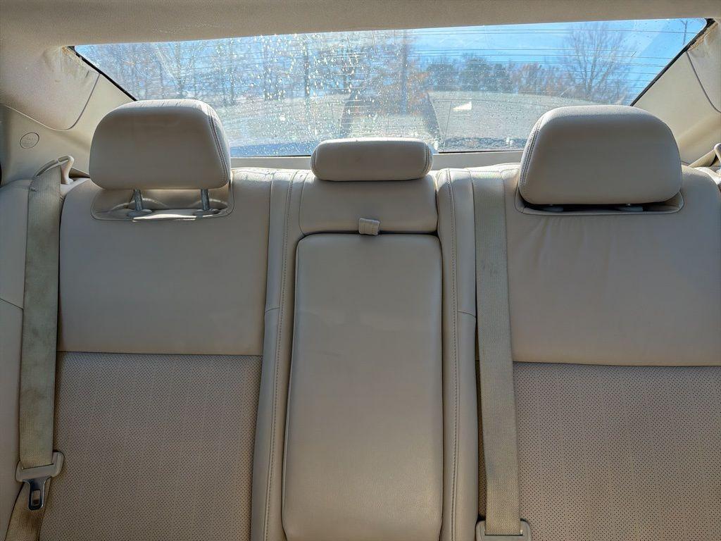 used 2016 Nissan Maxima car, priced at $13,990