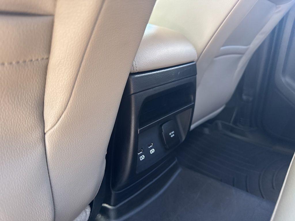 used 2019 Ford Ranger car, priced at $29,998
