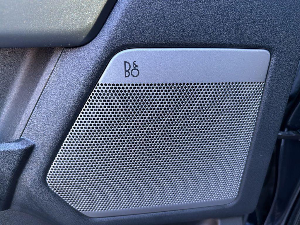 used 2021 Ford F-150 car, priced at $29,995