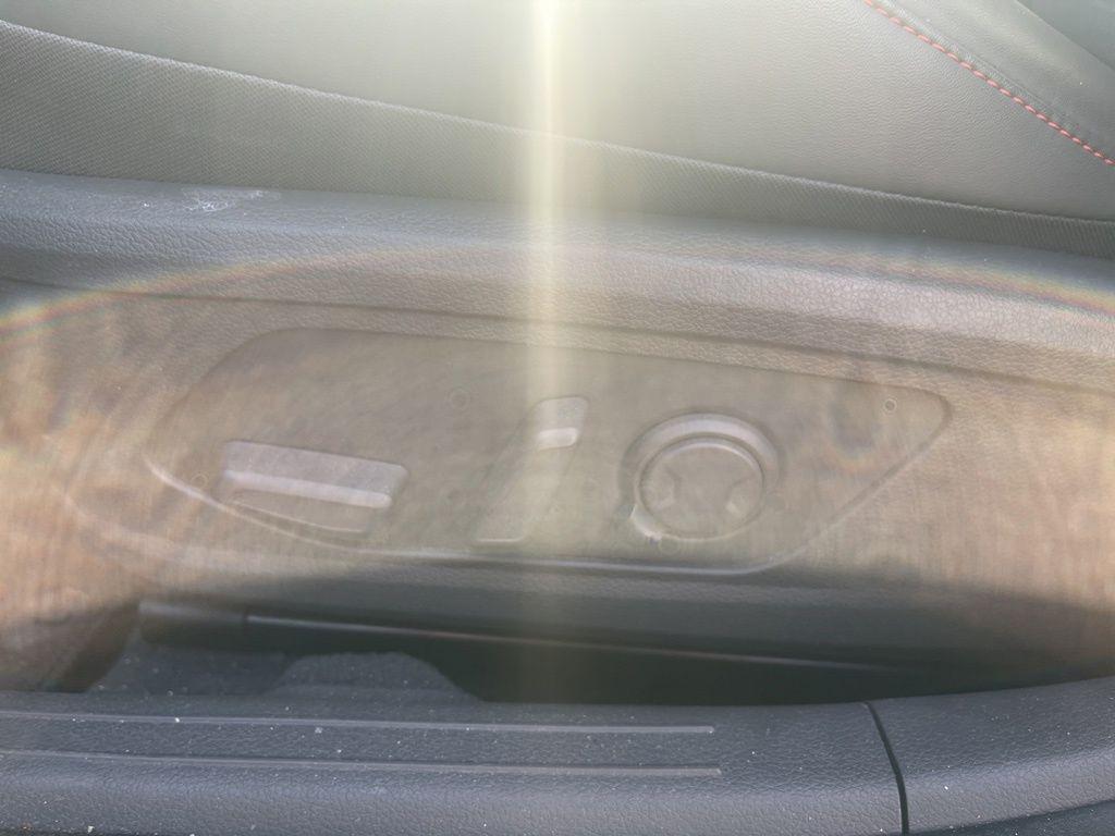 used 2022 Hyundai Sonata car, priced at $23,981
