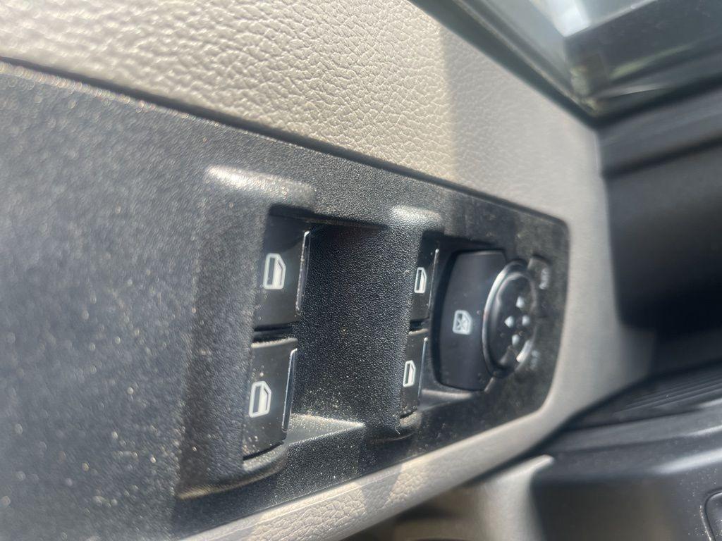 used 2019 Ford F-150 car, priced at $30,400