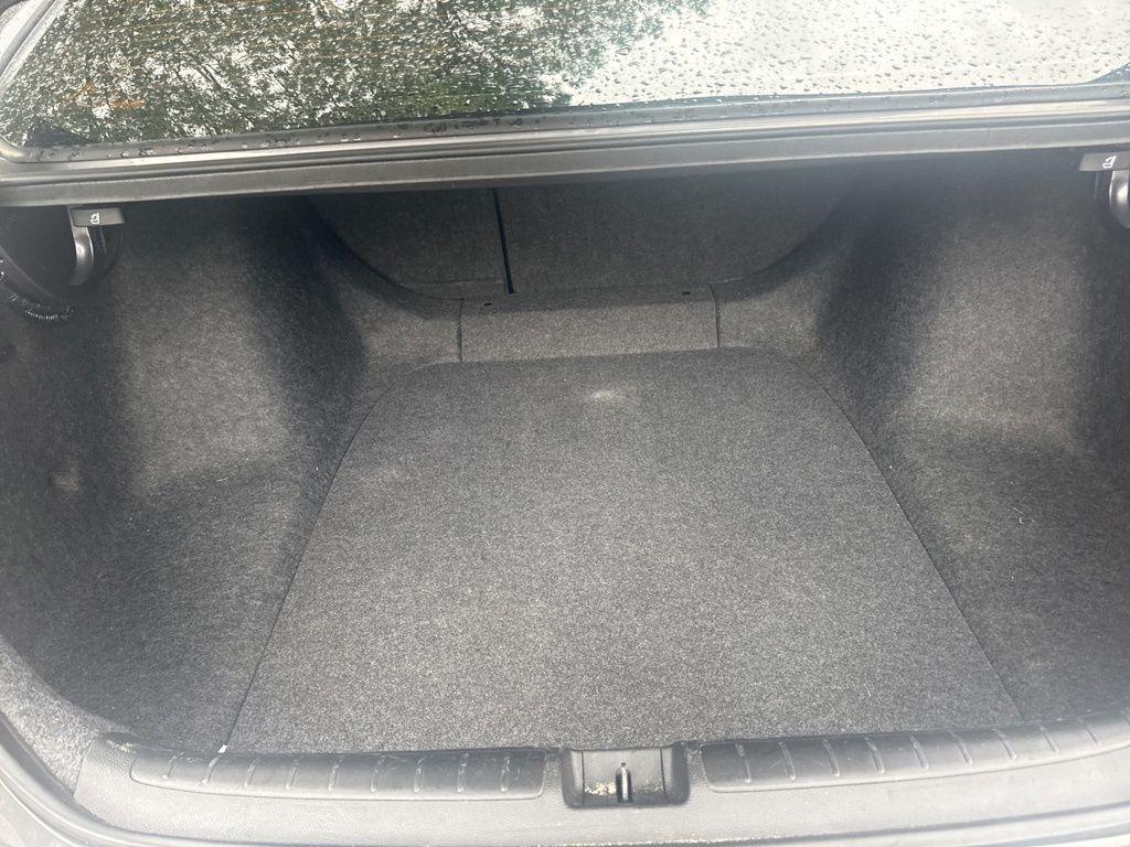 used 2019 Honda Accord car, priced at $19,999