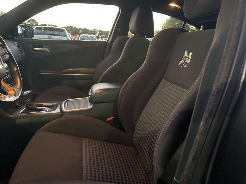 used 2020 Dodge Charger car, priced at $29,997