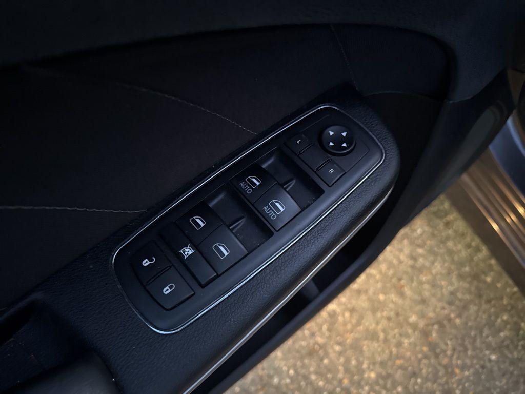 used 2020 Dodge Charger car, priced at $29,997