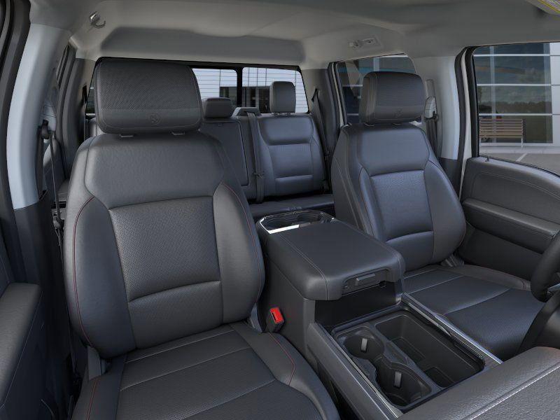 new 2026 Ford F-350 car, priced at $91,185