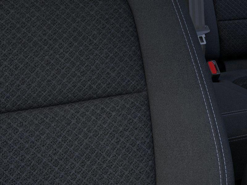 new 2025 Ford Escape car, priced at $30,113