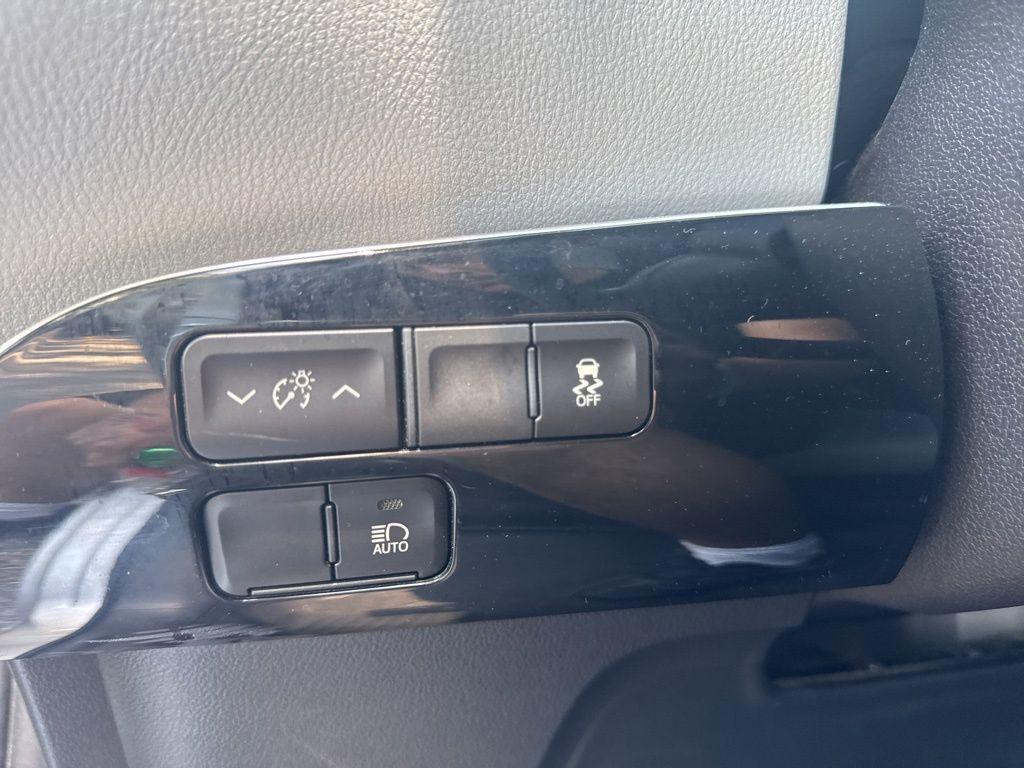 used 2019 Toyota Prius car, priced at $16,998
