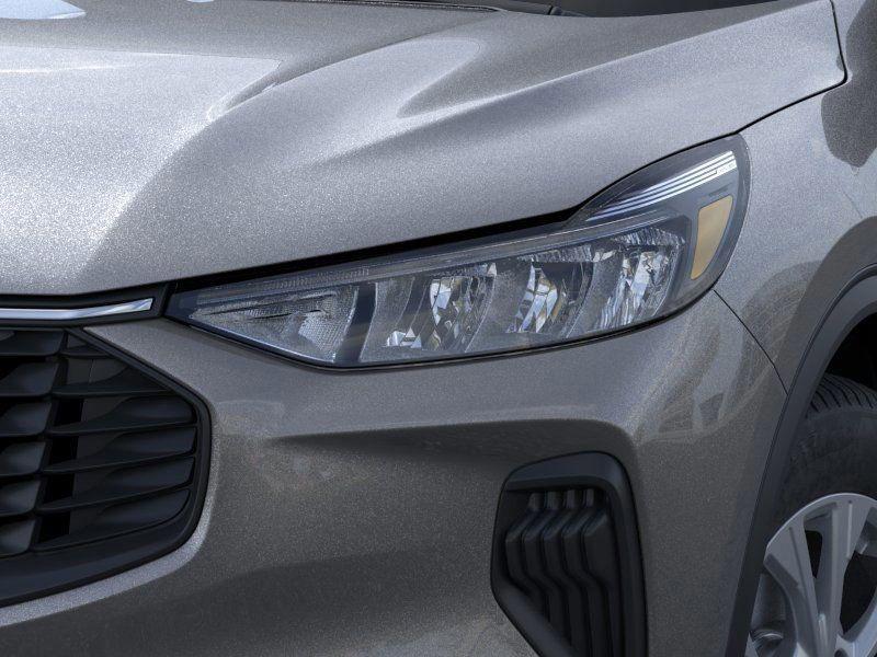 new 2025 Ford Escape car, priced at $25,738