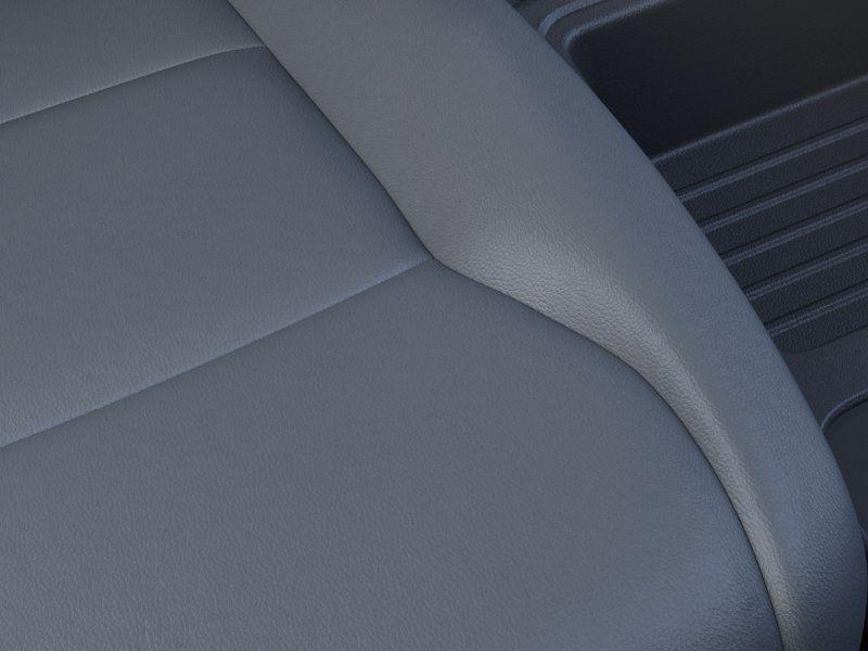 new 2026 Ford F-450 car, priced at $73,270