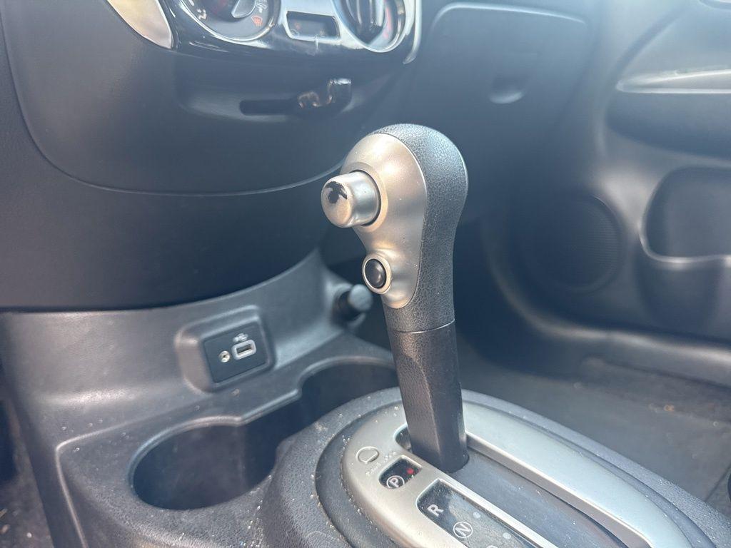 used 2019 Nissan Versa car, priced at $10,998
